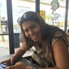 Verified reviewer profile picture