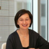 Verified reviewer profile picture