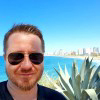 Verified reviewer profile picture