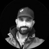 Verified reviewer profile picture