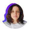 Verified reviewer profile picture