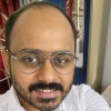 Verified reviewer profile picture