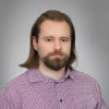 Verified reviewer profile picture