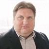 Verified reviewer profile picture