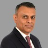 Verified reviewer profile picture