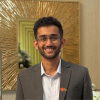 Verified reviewer profile picture