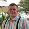 Verified reviewer profile picture