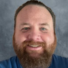 Verified reviewer profile picture