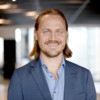 Verified reviewer profile picture