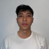 Verified reviewer profile picture