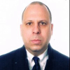 Verified reviewer profile picture
