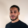 Verified reviewer profile picture