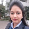 Verified reviewer profile picture