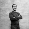 Verified reviewer profile picture