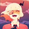 Verified reviewer profile picture