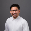 Verified reviewer profile picture
