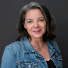 Verified reviewer profile picture