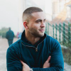 Verified reviewer profile picture