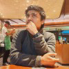 Verified reviewer profile picture
