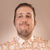 Verified reviewer profile picture