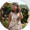 Verified reviewer profile picture
