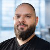 Verified reviewer profile picture