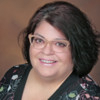 Verified reviewer profile picture
