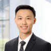 Verified reviewer profile picture