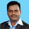 Verified reviewer profile picture