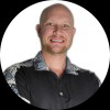 Verified reviewer profile picture