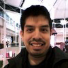 Verified reviewer profile picture