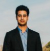 Verified reviewer profile picture