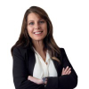 Verified reviewer profile picture