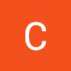 Verified reviewer profile picture