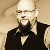 Verified reviewer profile picture