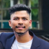 Verified reviewer profile picture