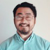 Verified reviewer profile picture