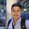 Praveen