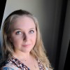 Verified reviewer profile picture