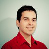 Verified reviewer profile picture