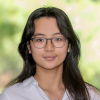 Verified reviewer profile picture