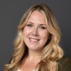 Verified reviewer profile picture