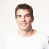 Verified reviewer profile picture