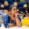Verified reviewer profile picture