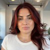 Verified reviewer profile picture