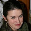 Verified reviewer profile picture