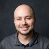 Verified reviewer profile picture