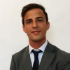 Verified reviewer profile picture
