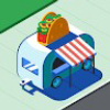 Verified reviewer profile picture