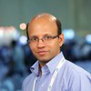 Verified reviewer profile picture